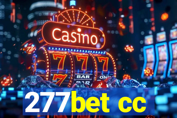 277bet cc